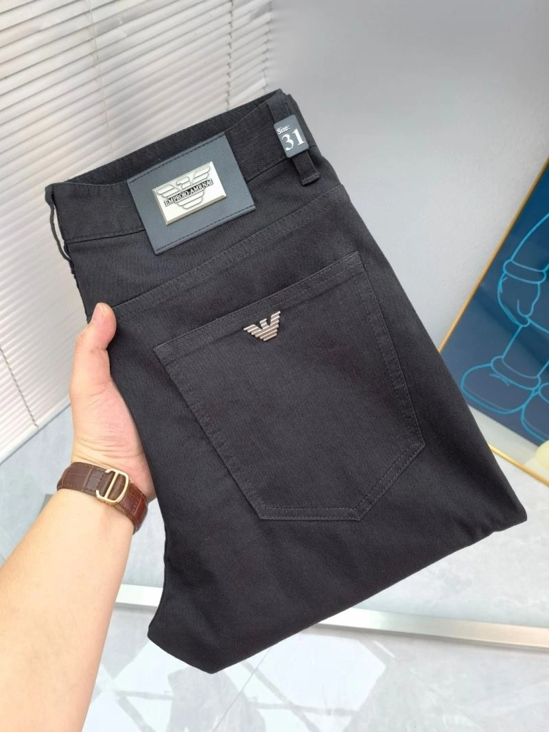Unique Armani Jeans 96014