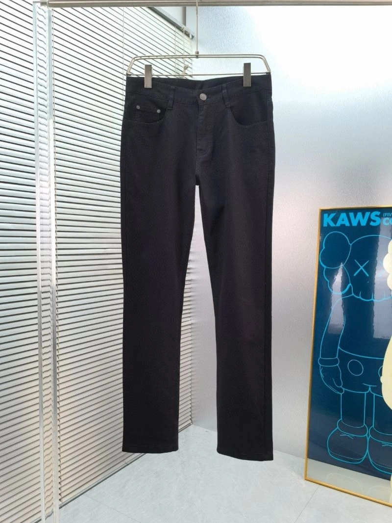 Unique Armani Jeans 96014