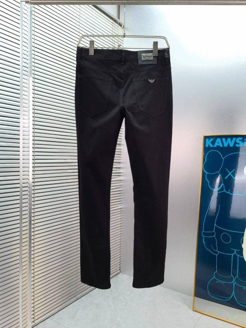 Unique Armani Jeans 96014