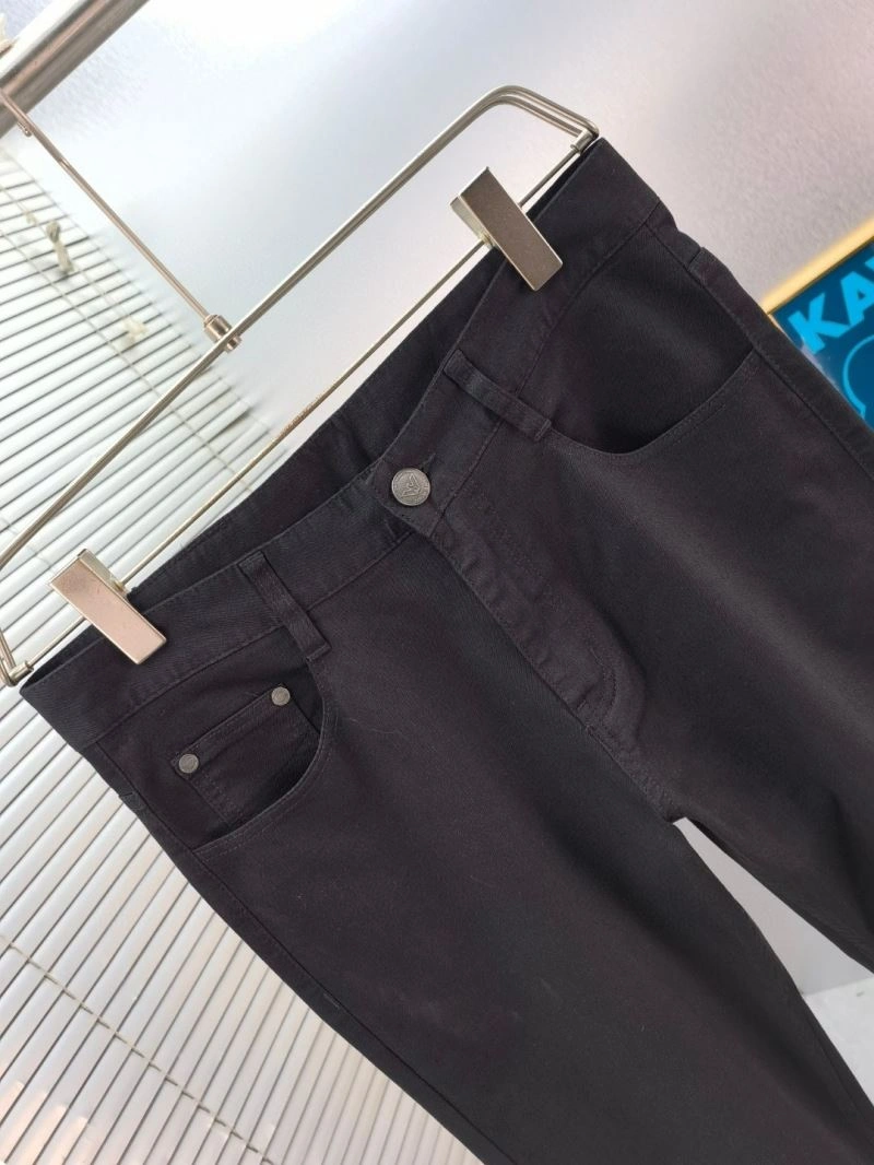 Unique Armani Jeans 96014