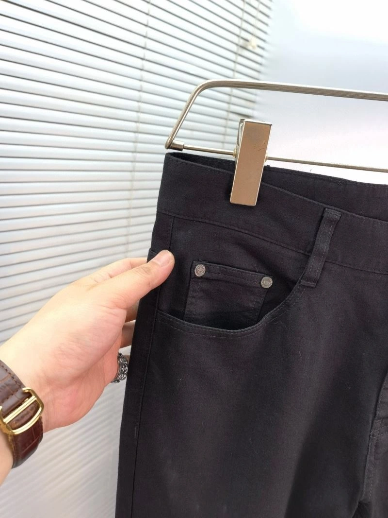 Unique Armani Jeans 96014