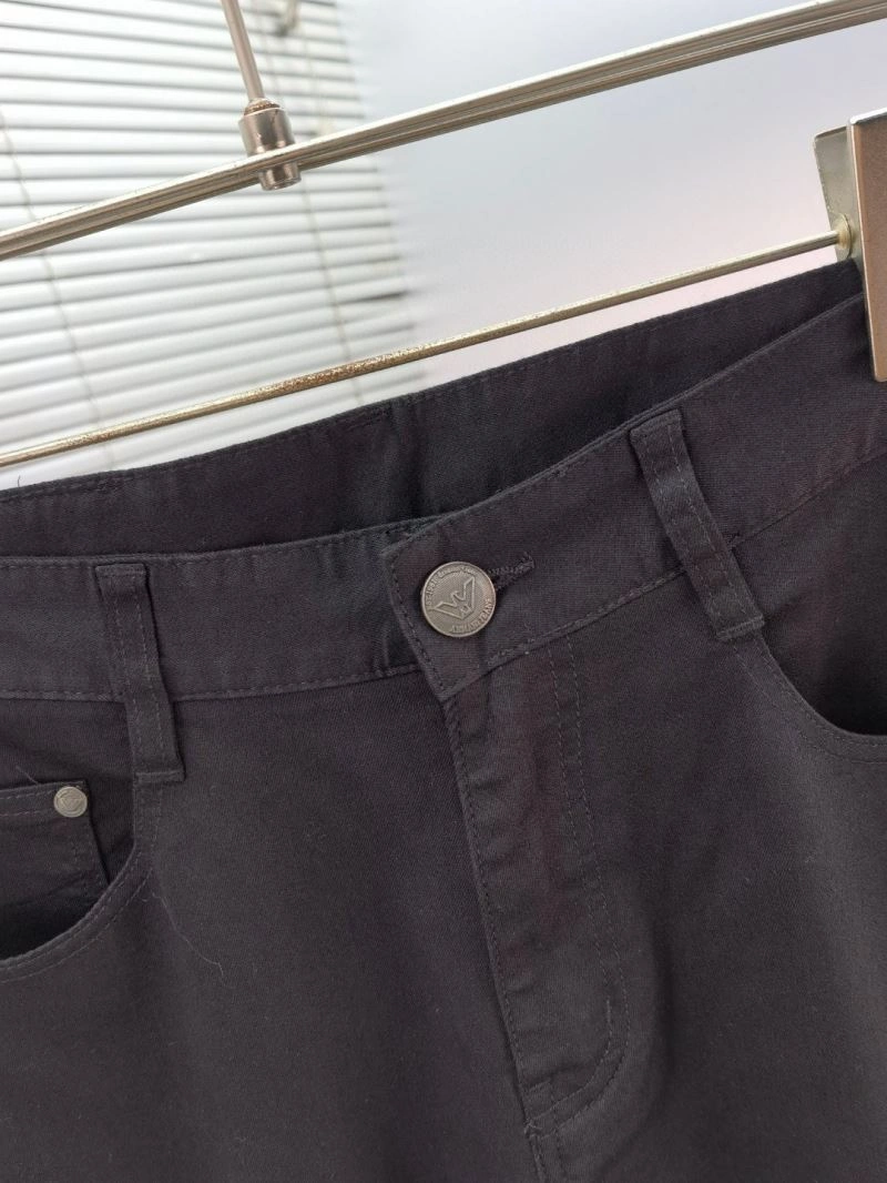 Unique Armani Jeans 96014