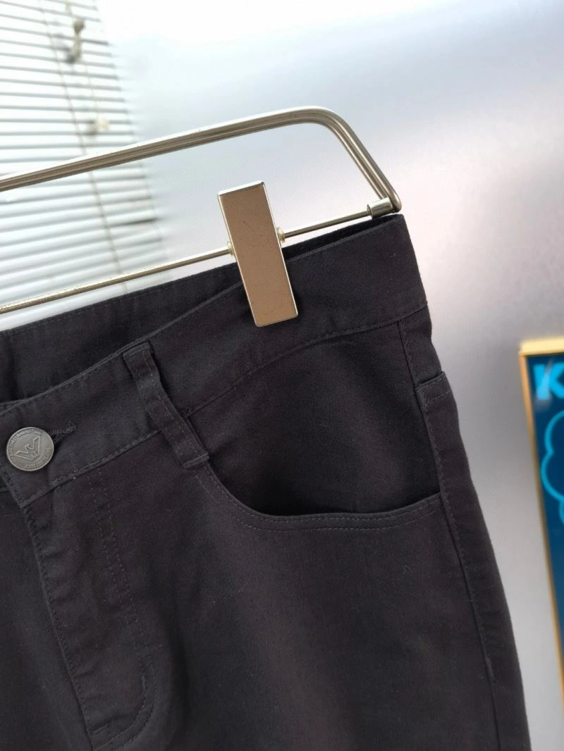 Unique Armani Jeans 96014