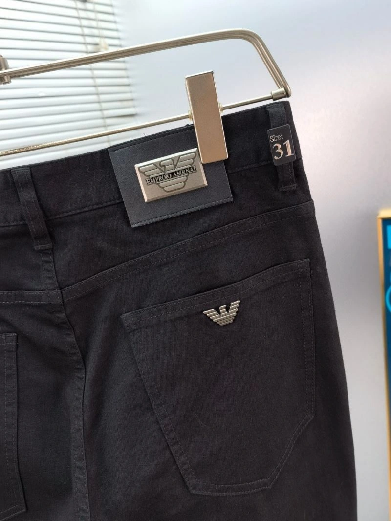 Unique Armani Jeans 96014