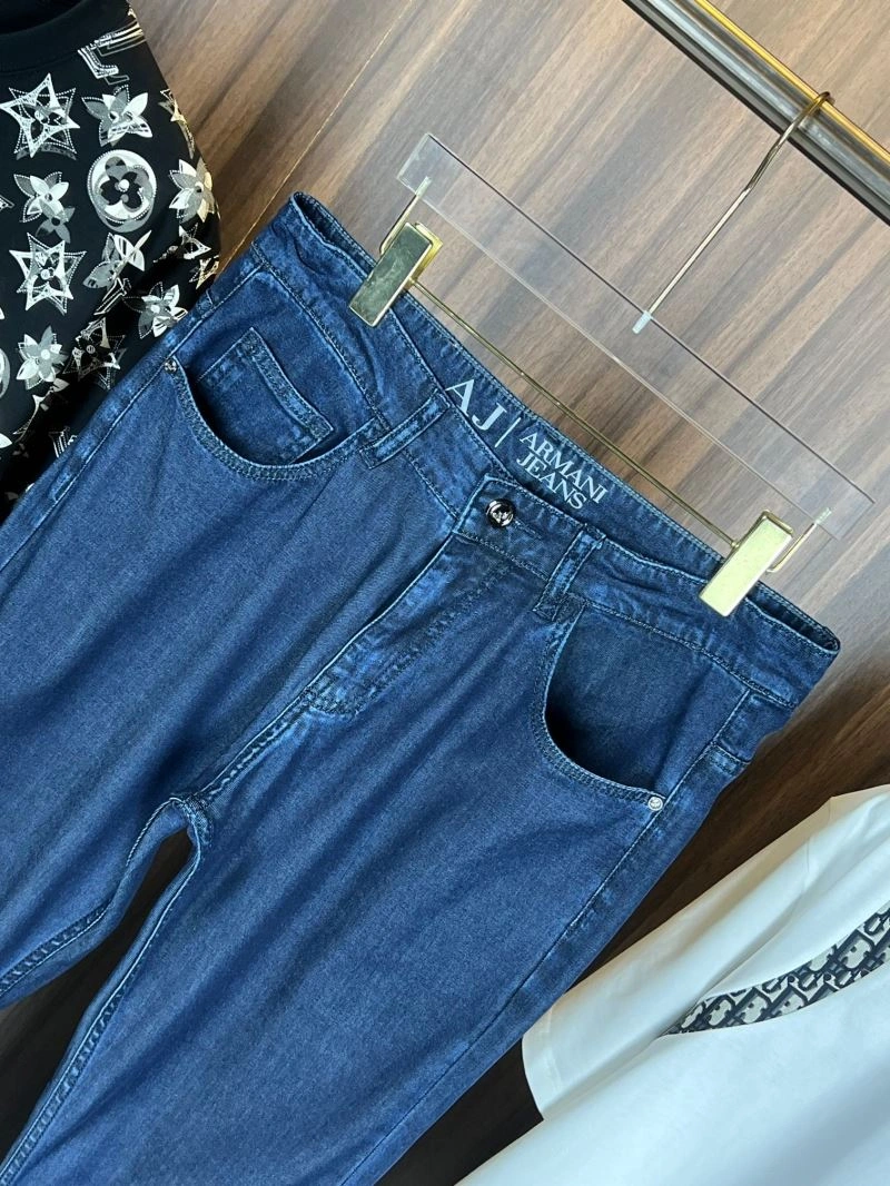 Armani Jeans GoodFit 96023