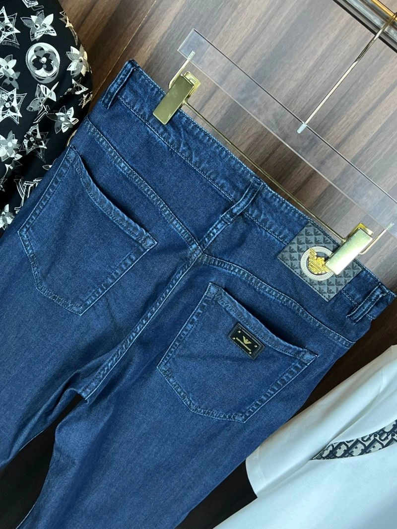 Armani Jeans GoodFit 96023