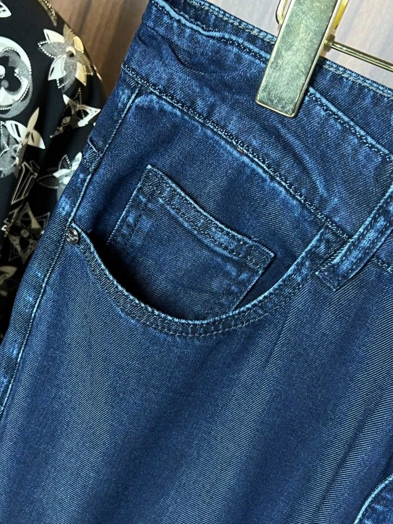 Armani Jeans GoodFit 96023