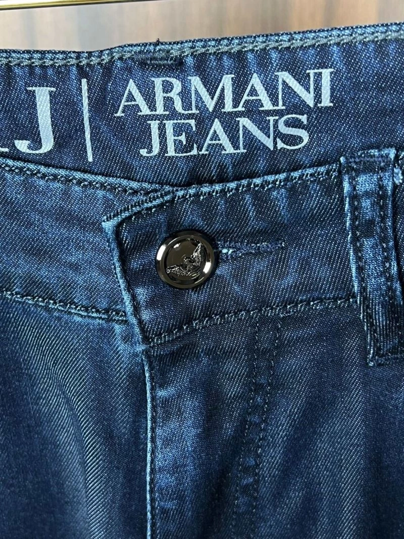 Armani Jeans GoodFit 96023