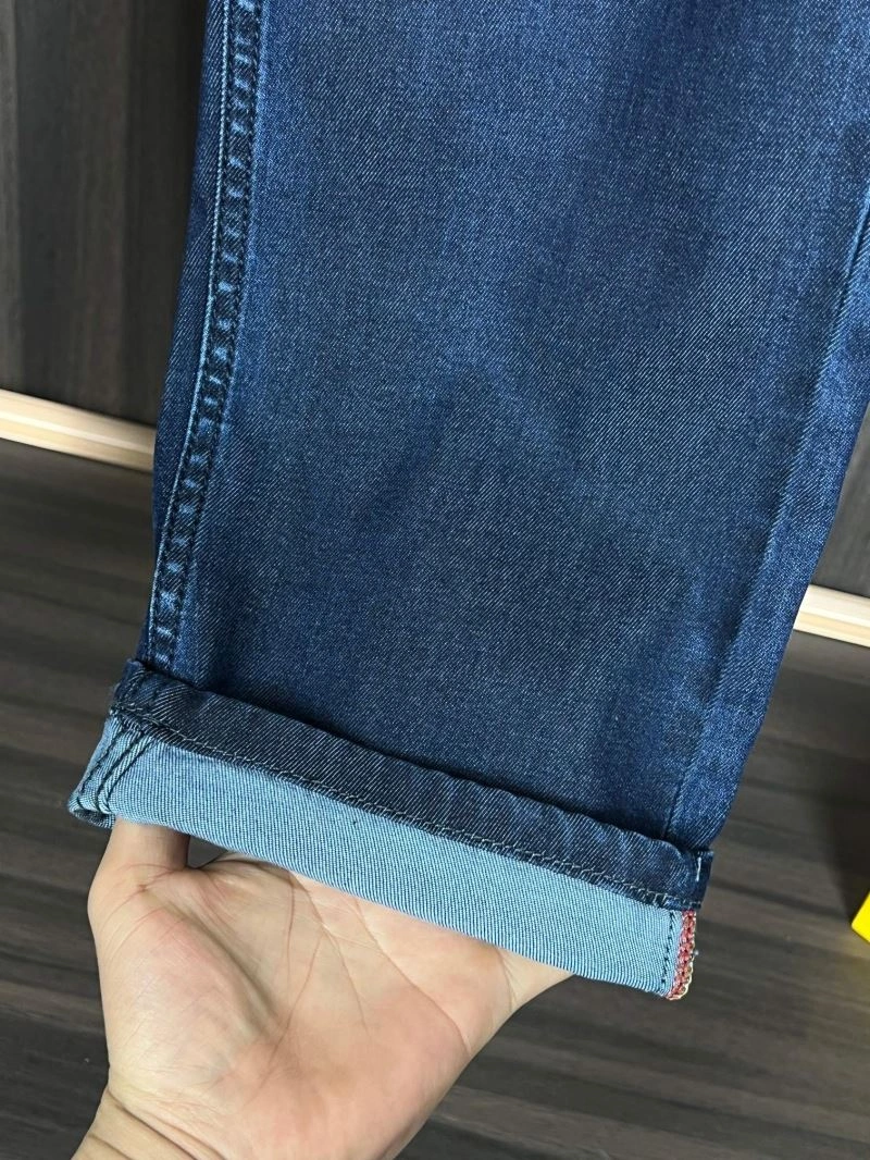 Armani Jeans GoodFit 96023