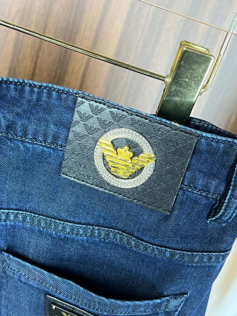 Armani Jeans GoodFit 96023