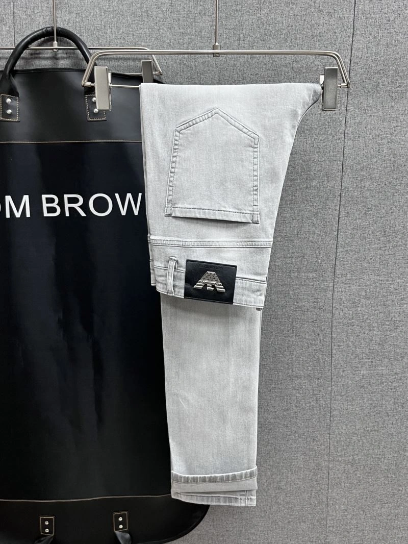 TimelessDesign Armani Jeans 96020