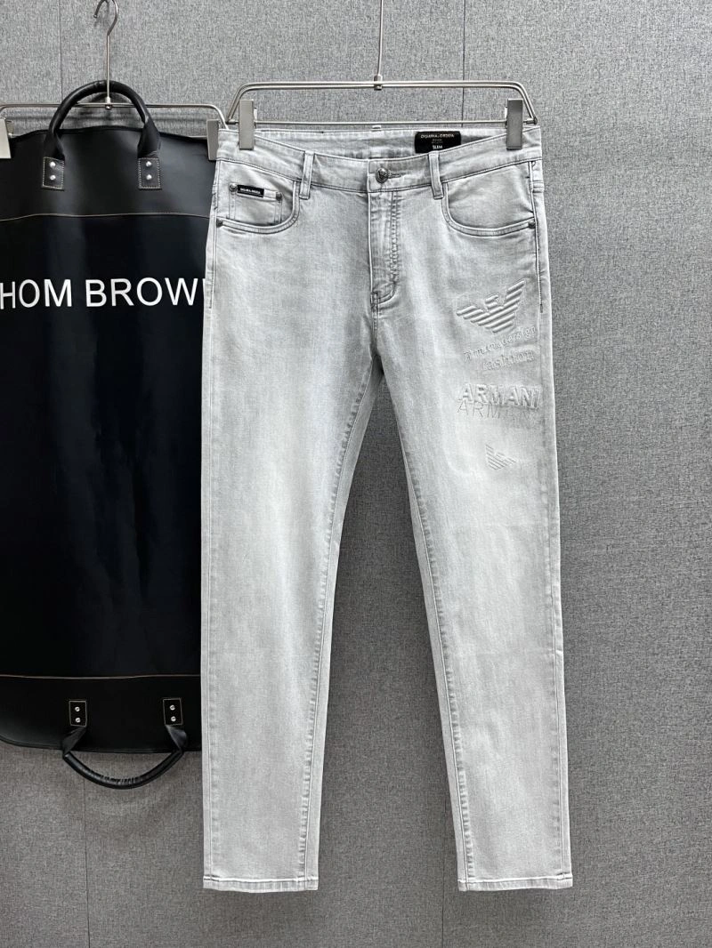 TimelessDesign Armani Jeans 96020