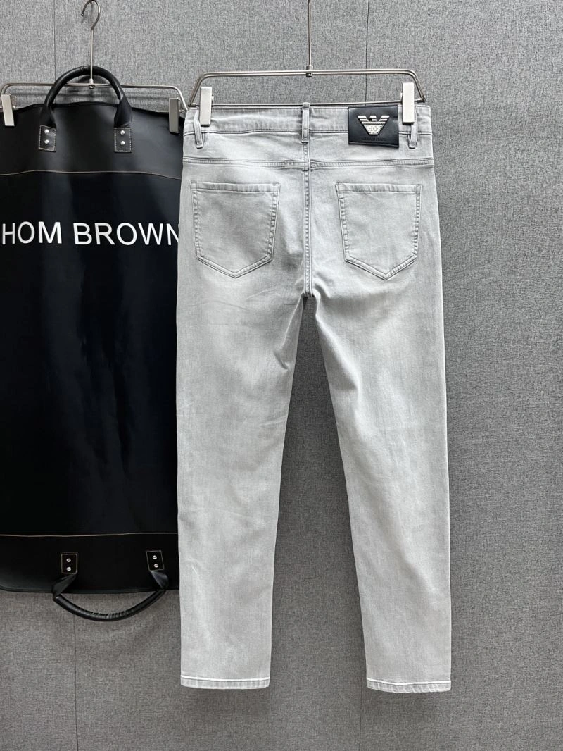 TimelessDesign Armani Jeans 96020