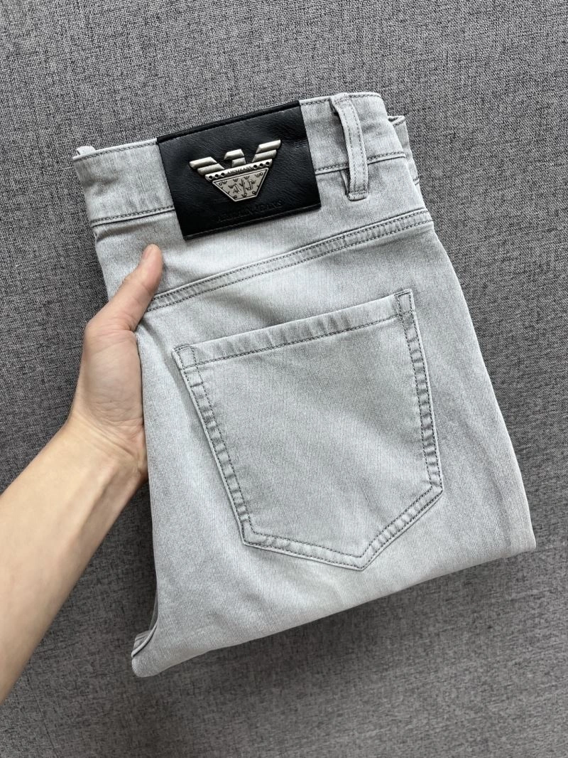 TimelessDesign Armani Jeans 96020