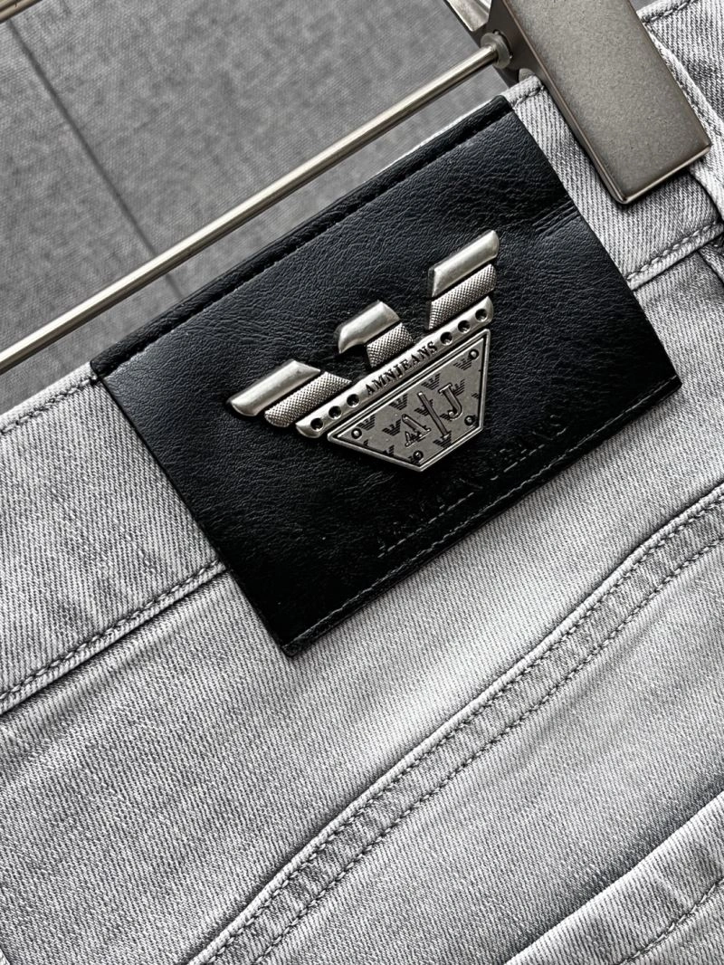 TimelessDesign Armani Jeans 96020