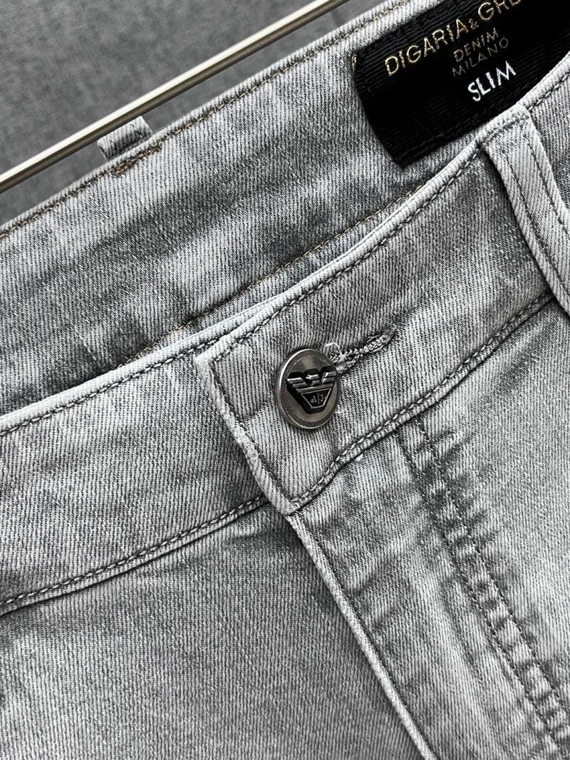 TimelessDesign Armani Jeans 96020