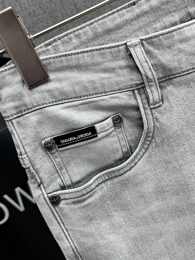 TimelessDesign Armani Jeans 96020