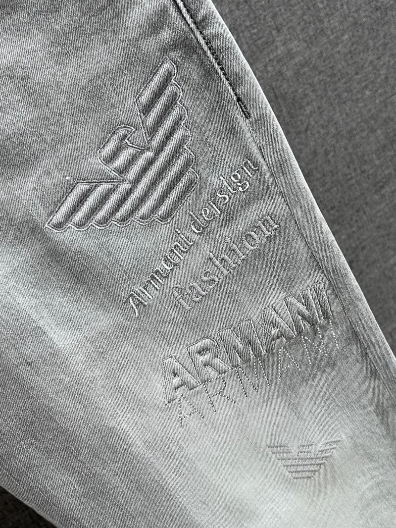 TimelessDesign Armani Jeans 96020