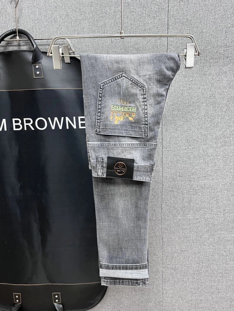 Armani Jeans Seasonal 96010