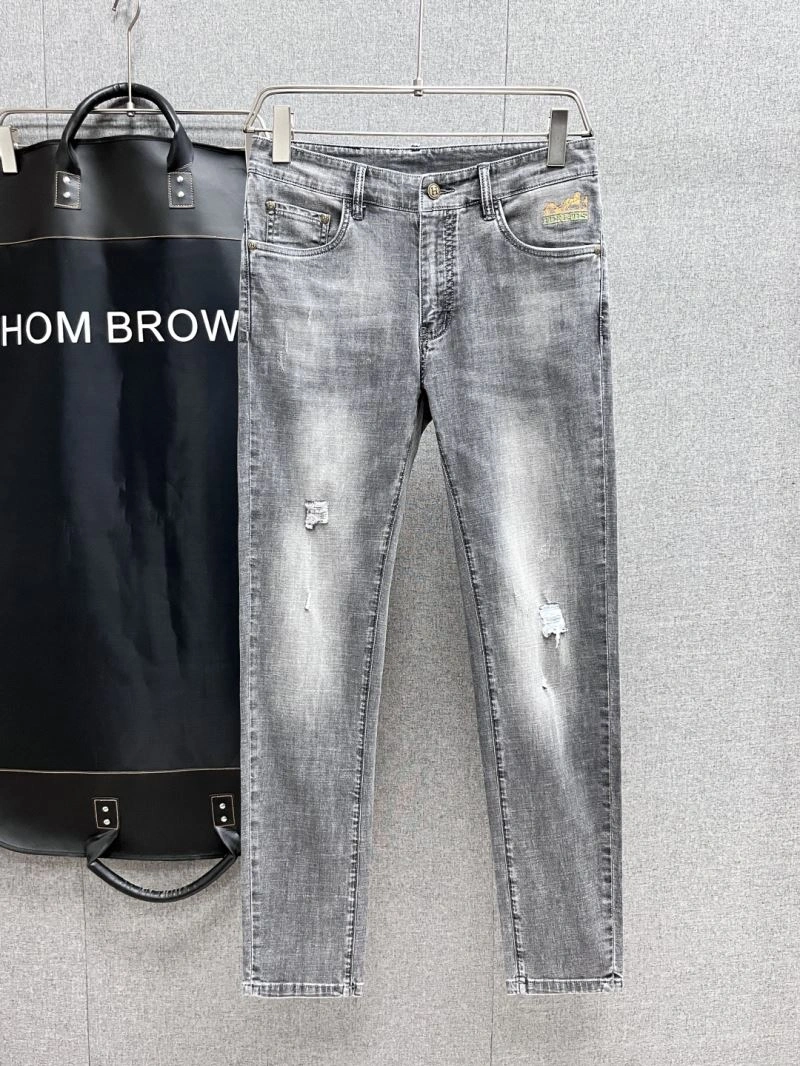 Armani Jeans Seasonal 96010