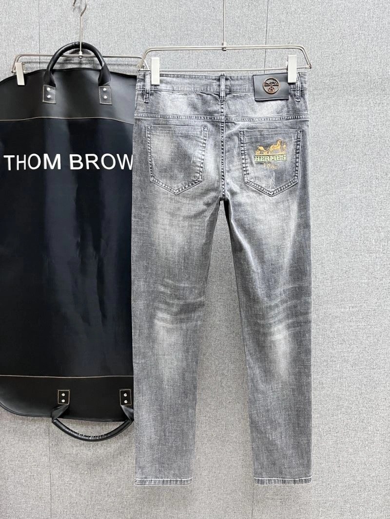 Armani Jeans Seasonal 96010