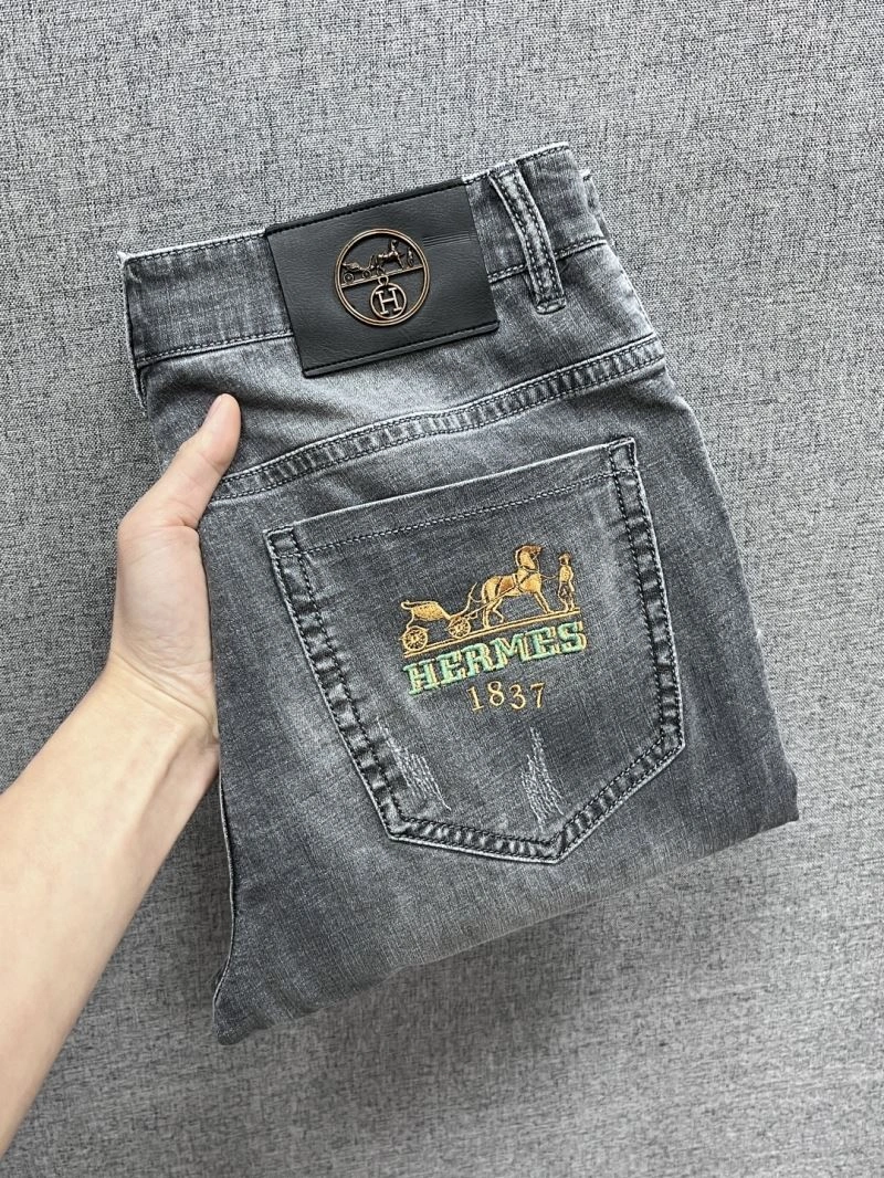 Armani Jeans Seasonal 96010