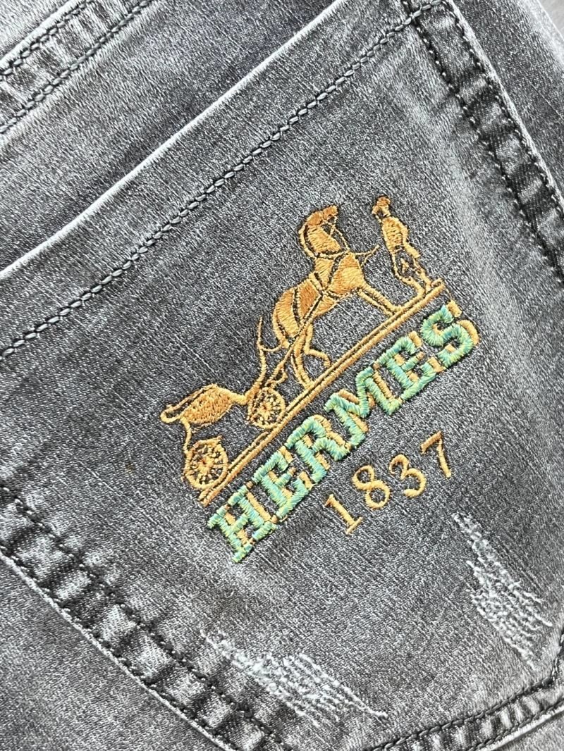 Armani Jeans Seasonal 96010