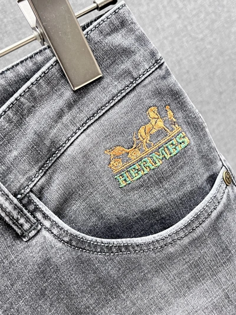 Armani Jeans Seasonal 96010