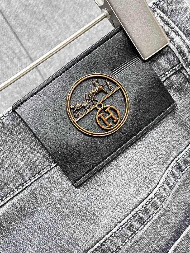 Armani Jeans Seasonal 96010