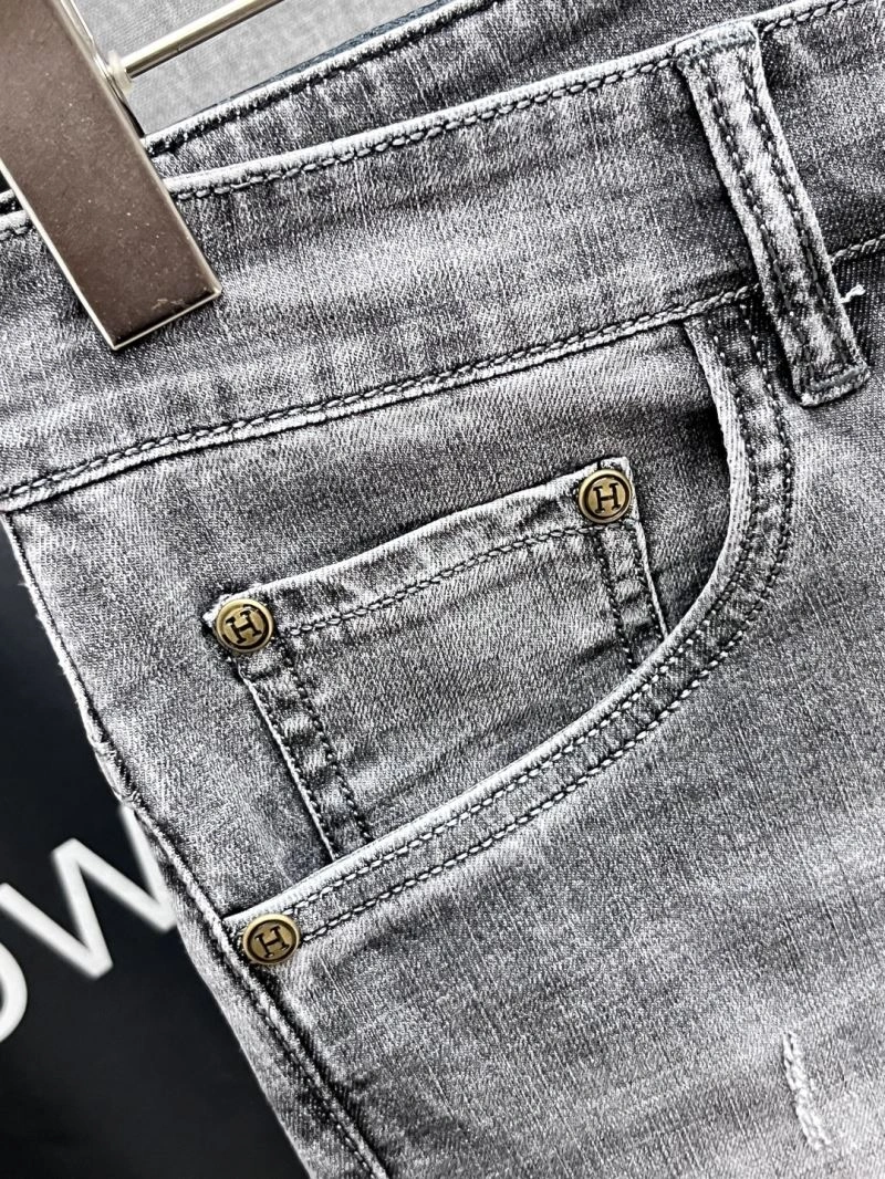 Armani Jeans Seasonal 96010