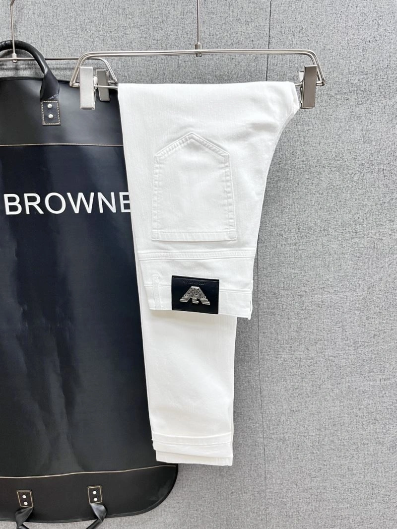 Armani Jeans Affordable 96006