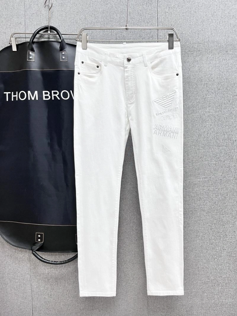 Armani Jeans Affordable 96006