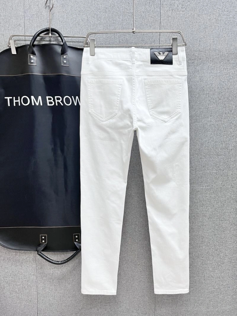 Armani Jeans Affordable 96006