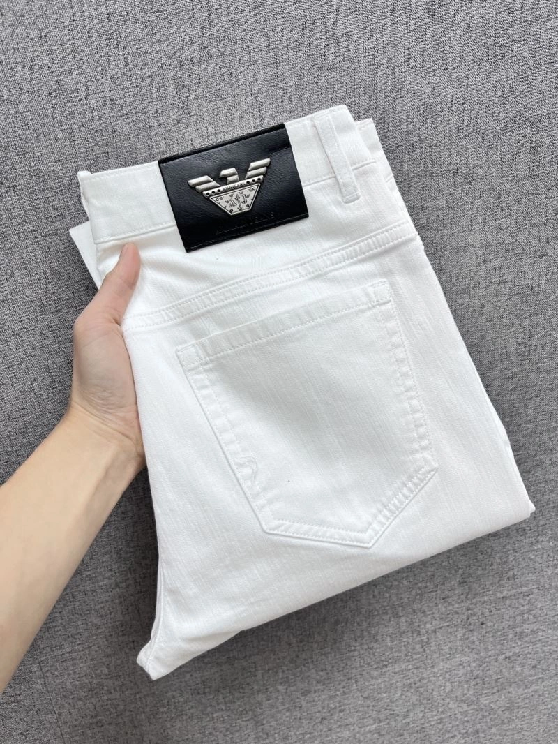 Armani Jeans Affordable 96006