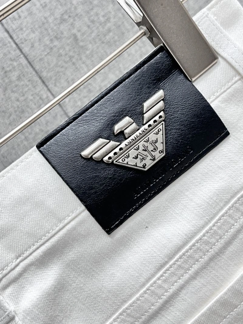 Armani Jeans Affordable 96006