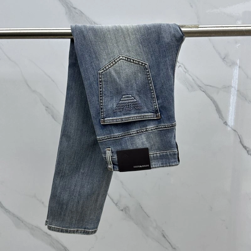 TechFriendly Armani Jeans 96009