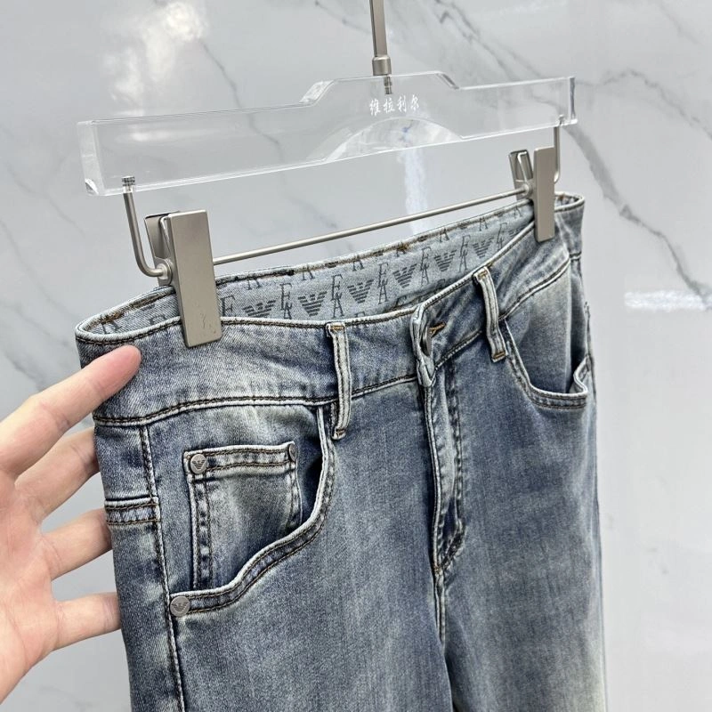 TechFriendly Armani Jeans 96009