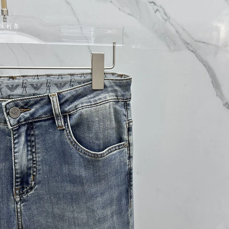 TechFriendly Armani Jeans 96009