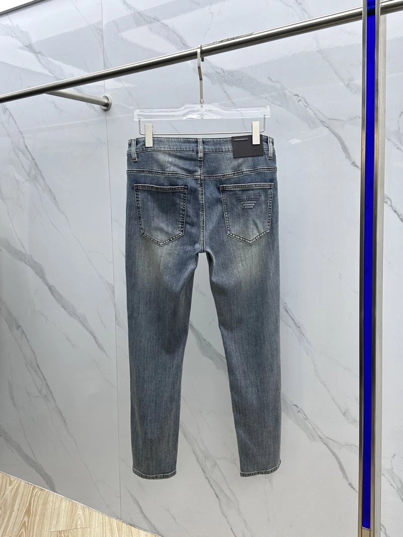 TechFriendly Armani Jeans 96009