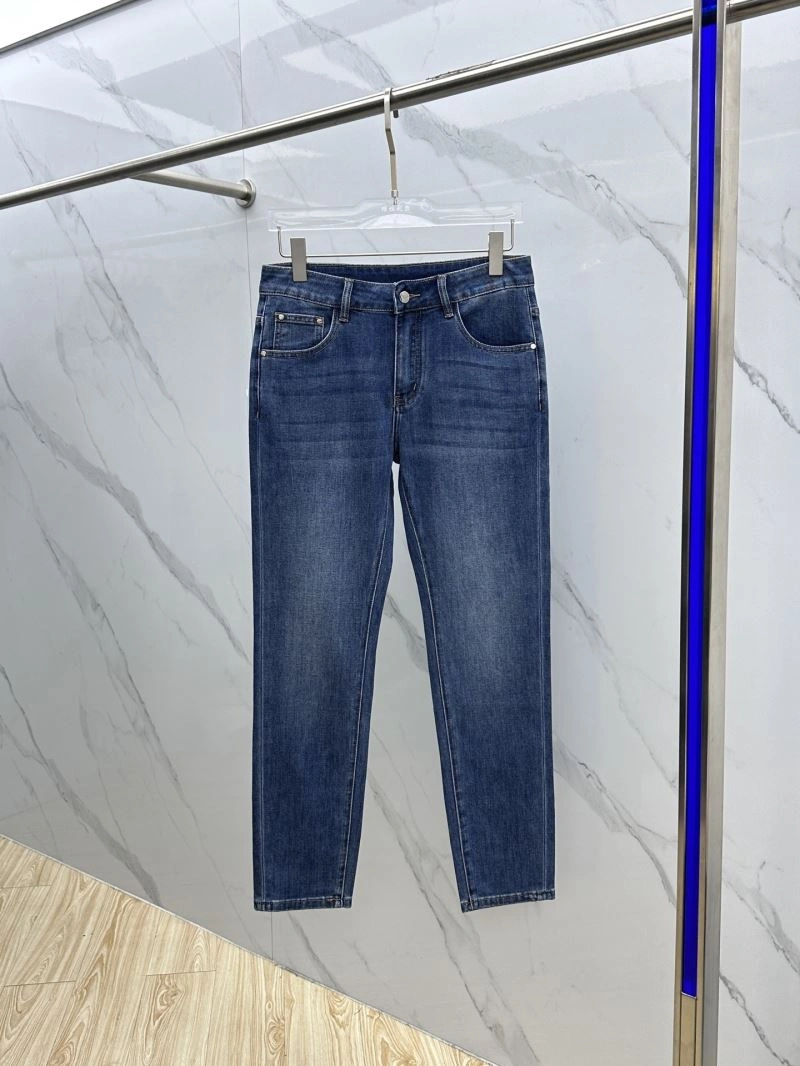 HighPerformance Armani Jeans 96063