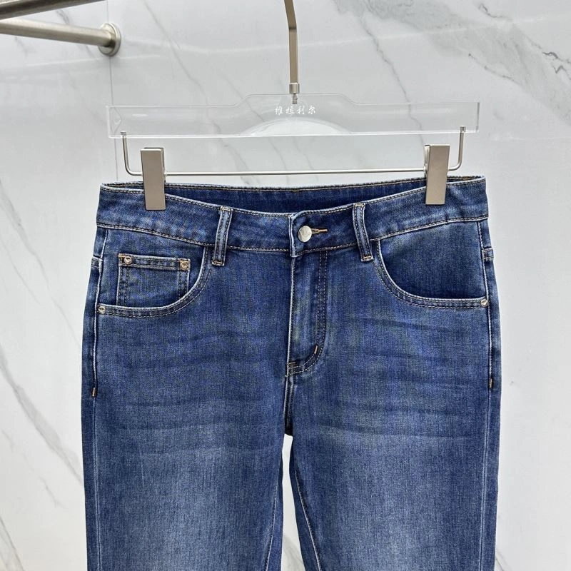 HighPerformance Armani Jeans 96063