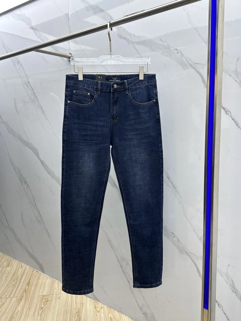 Armani Jeans Durable 96011
