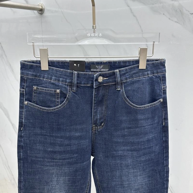 Armani Jeans Durable 96011