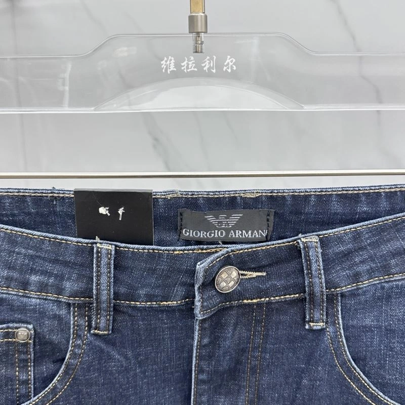 Armani Jeans Durable 96011