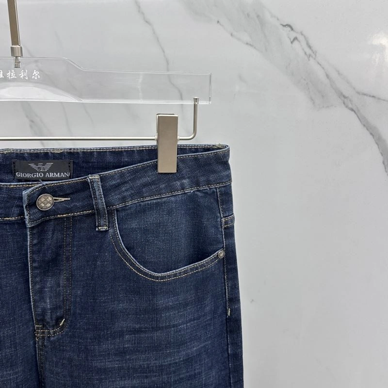 Armani Jeans Durable 96011