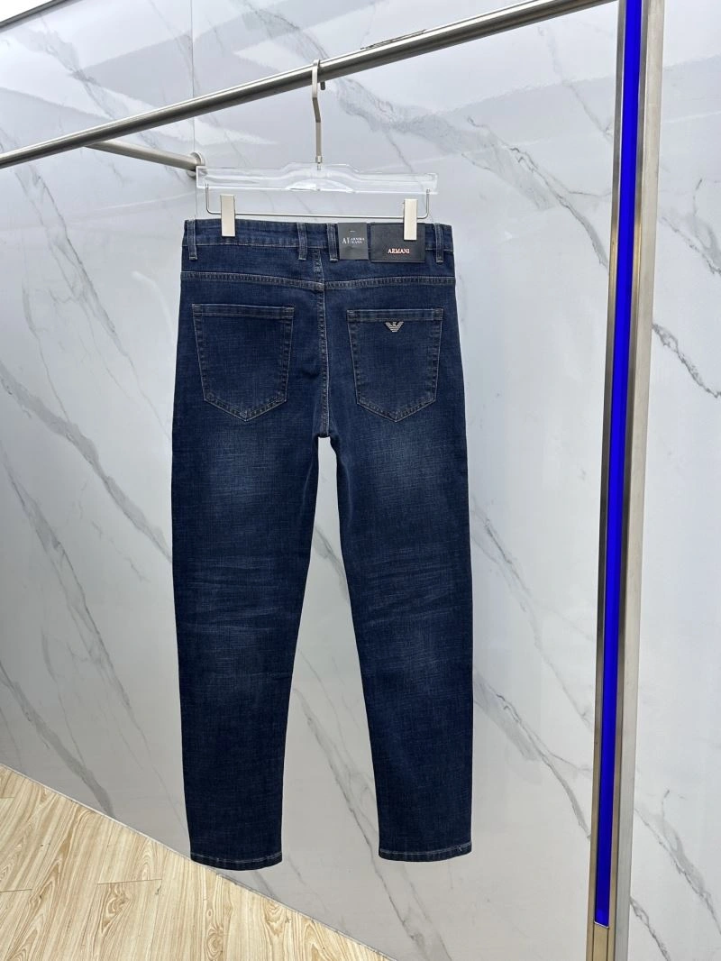 Armani Jeans Durable 96011