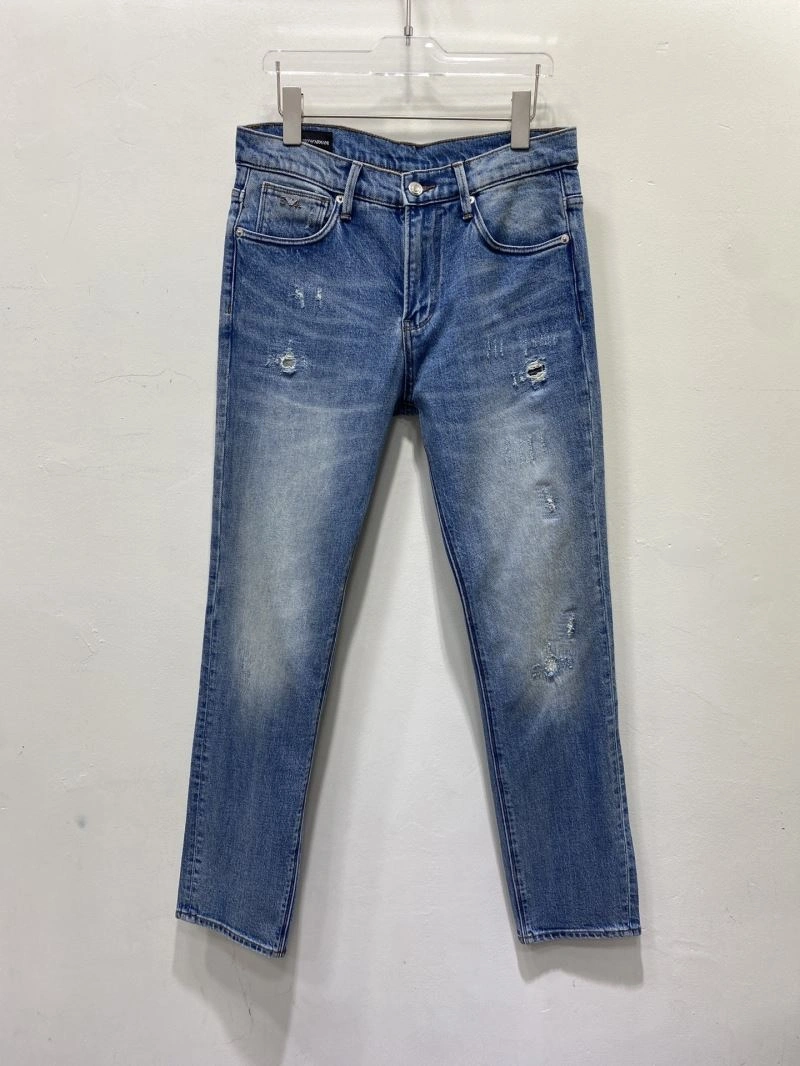 Armani Jeans Popular 96005