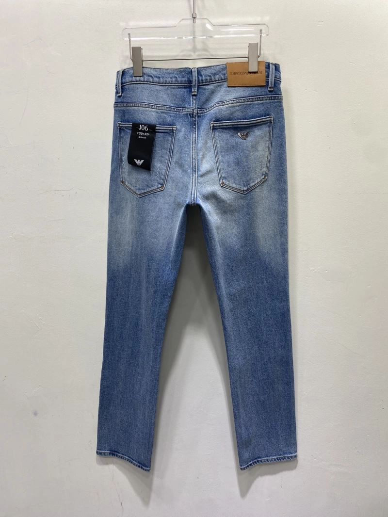 Armani Jeans Popular 96005