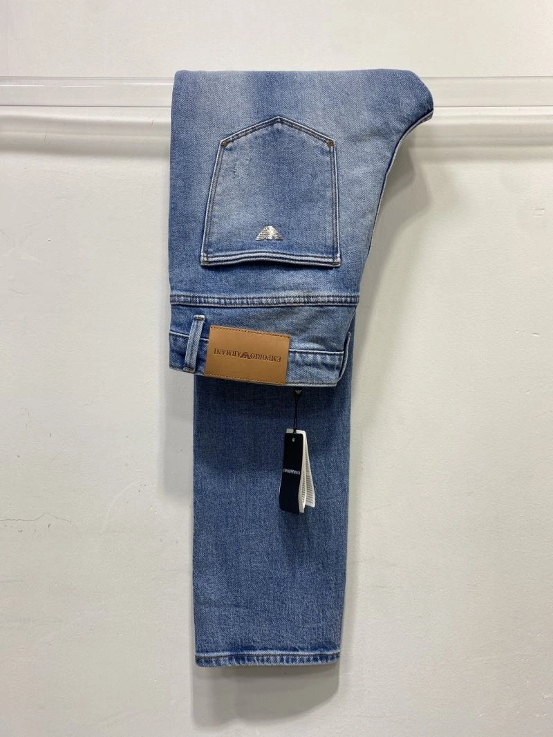 Armani Jeans Popular 96005