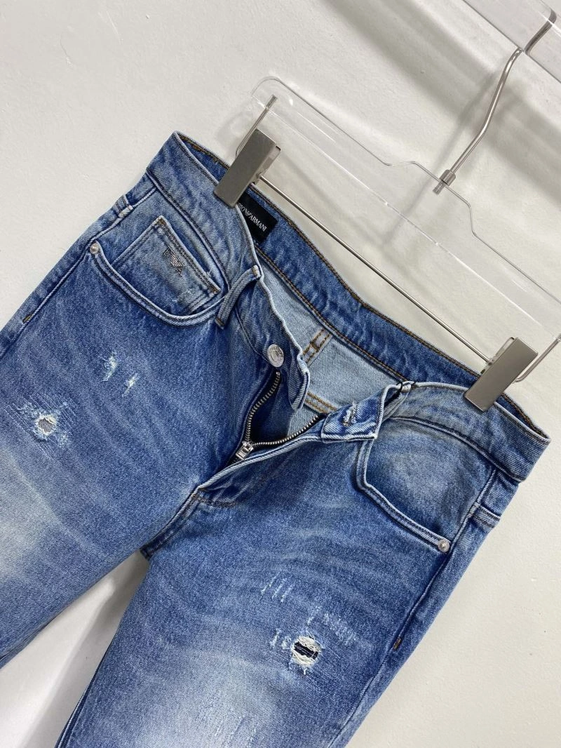 Armani Jeans Popular 96005